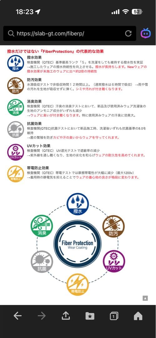 ANTHEM スノボウェア　上下セット