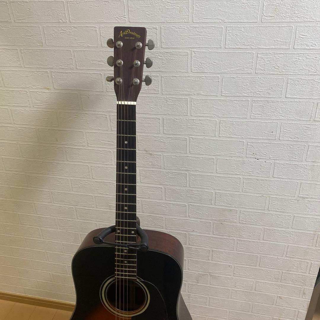 ギター