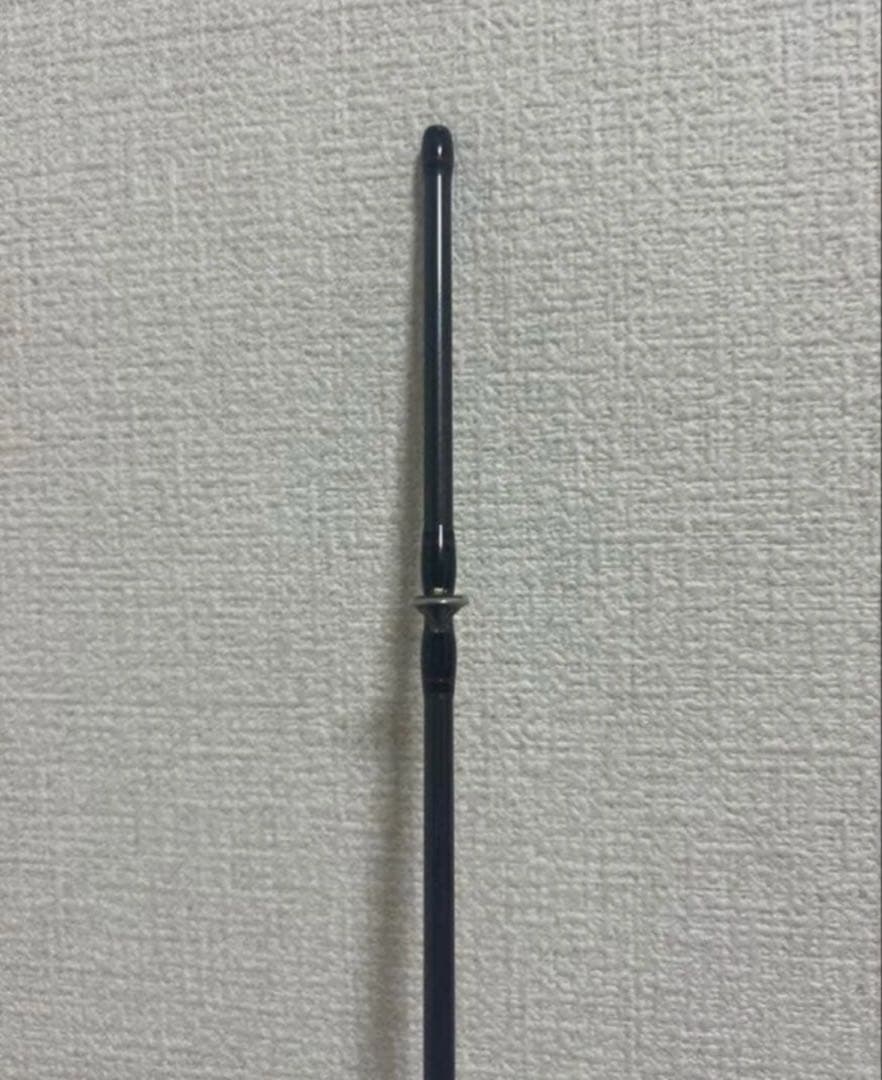 SZM イズミ　FISHING GAME LIGHT-V M190ロッド