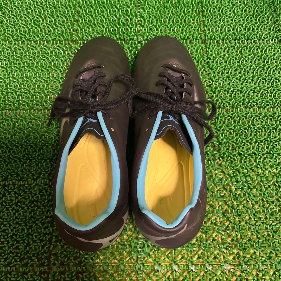 ミズノ サッカースパイク