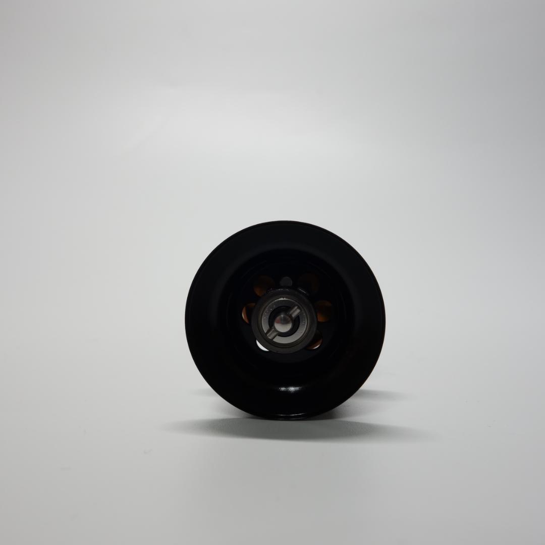 ダイワ 19 スティーズCT SV TW 700SHL 左ハンドル レフト