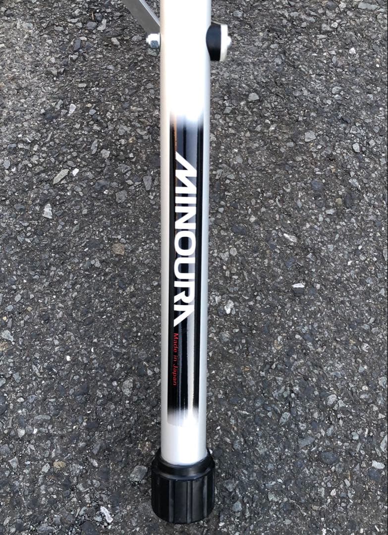 MINOURA RS-1600 メンテナンス スタンド