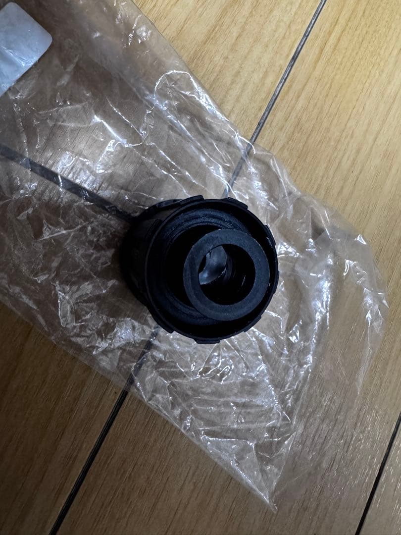 ONEAER DX3 TLR カーボン 12S 35C（シマノ&SRAM対応）