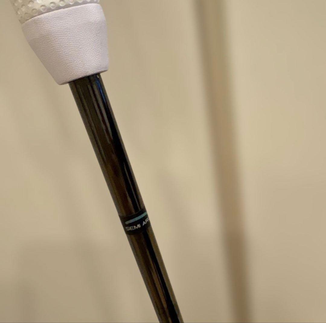 PING ANSER 2 パター　34インチ　ほぼ新品