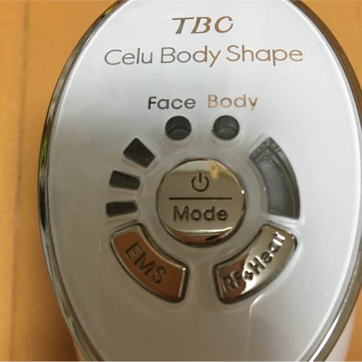 その他 bodyshape