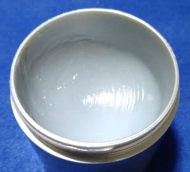 値下げ！SSKオレンジ レザー メッシュ 硬式グローブ