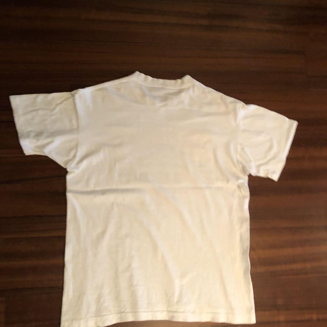 明治大学ラグビー部・選手支給品Tシャツ【非売品・激レア】早い者勝ち！