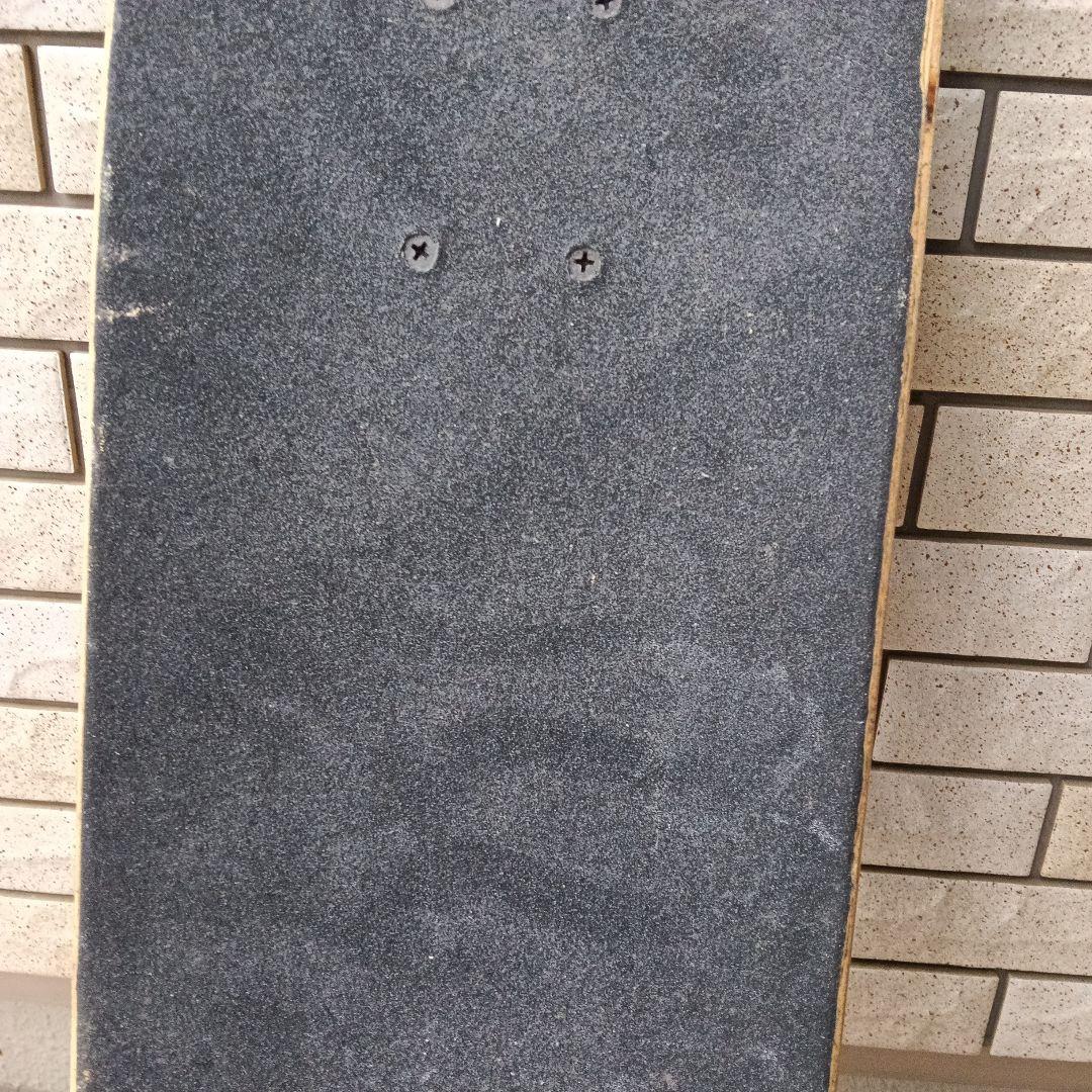 RIP SLIDE スケートボード コンプリートモデル スケボー