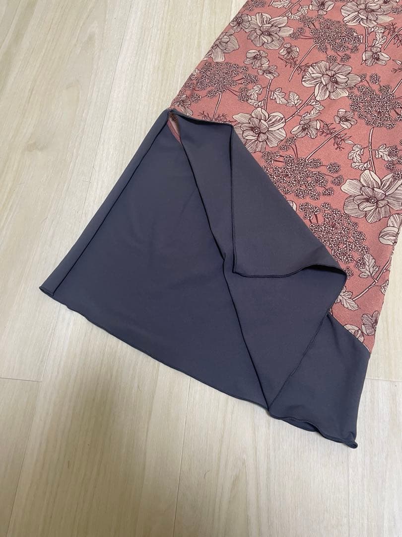 チャコット ヨガウェア【美品】Mサイズ