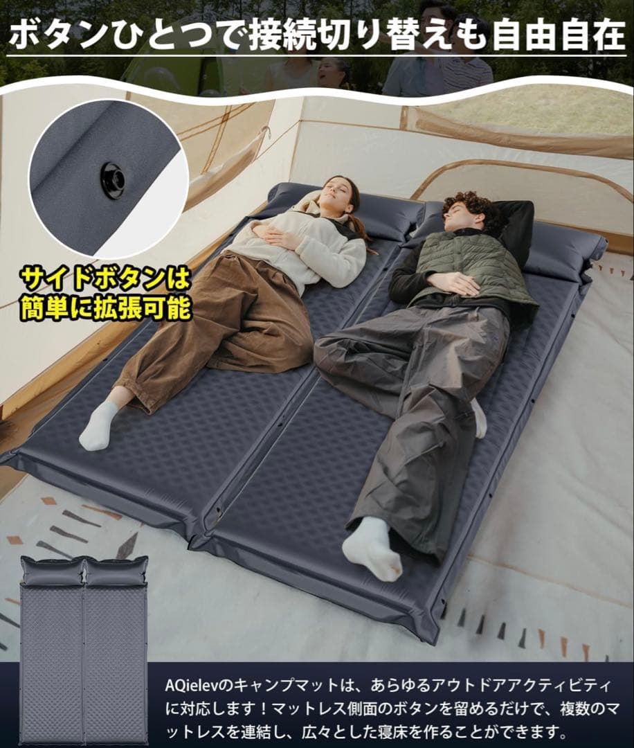 むらたたむお