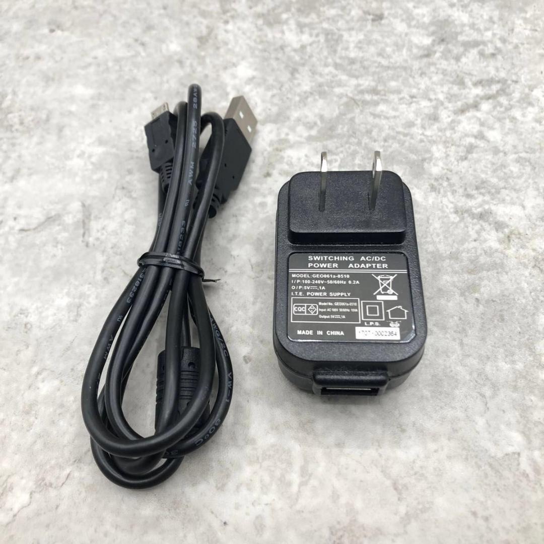美品 ASAHI アサヒゴルフ EAGLE VISION EV-731 GPS