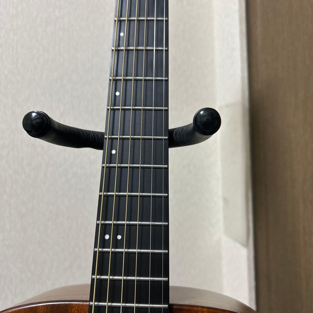 James J-300S MAH SNT 超美品➕スタートセット