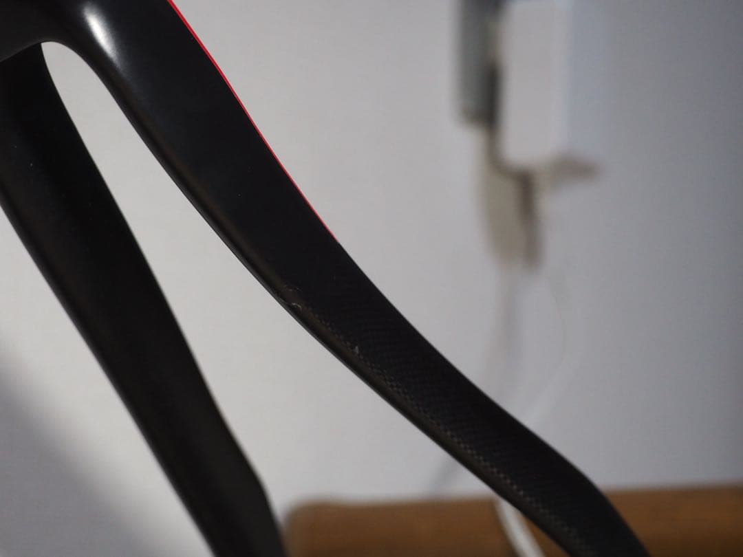 PINARELLO DOGMA F12 disc ロードバイク　フレームセット