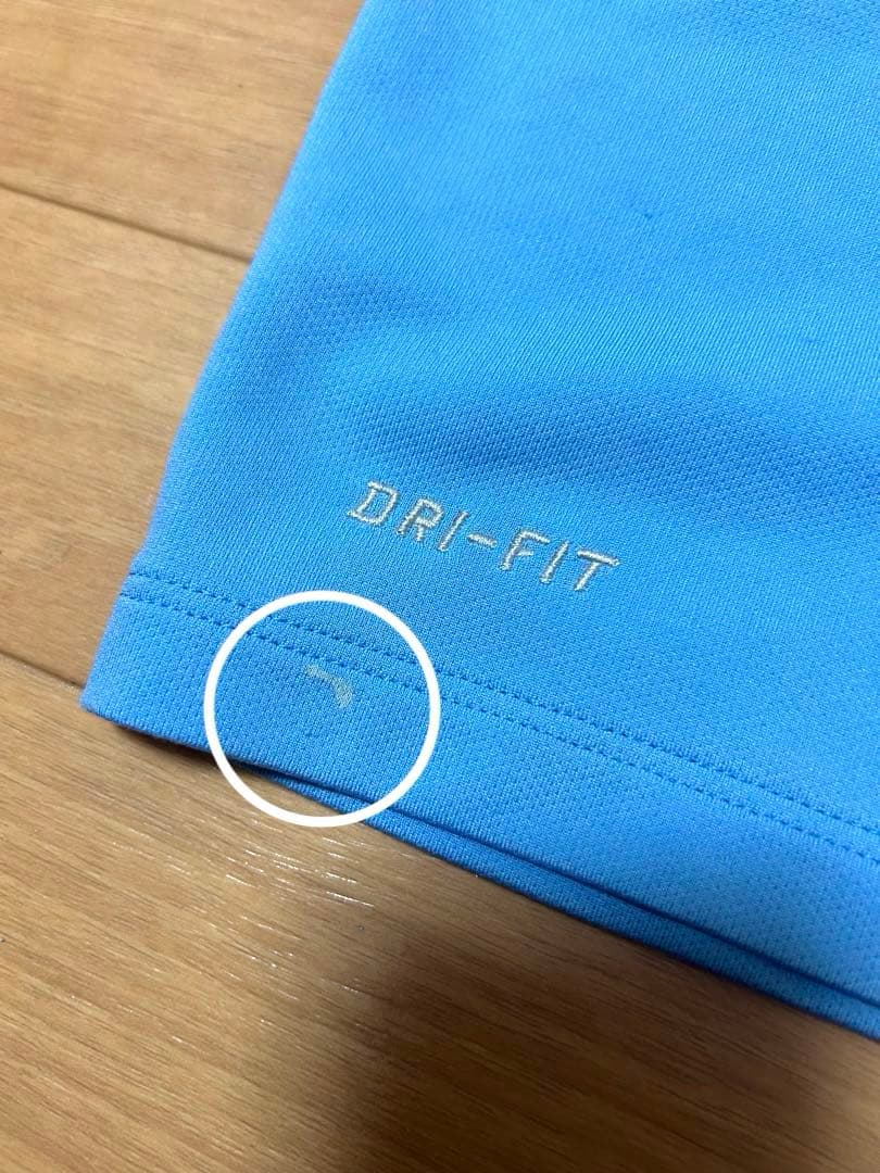 ナイキ ユニフォーム マンチェスターシティ オーセンティック
