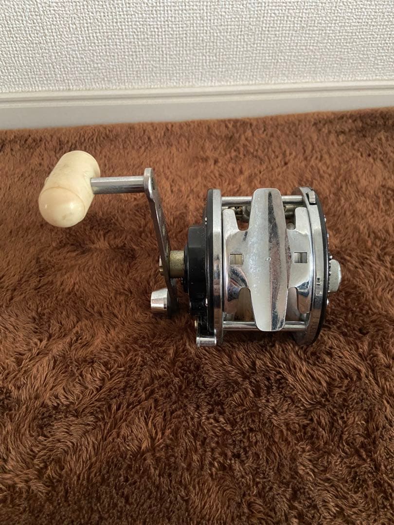 オーシャンスター500 リール Ocean star ダイワ DAIWA