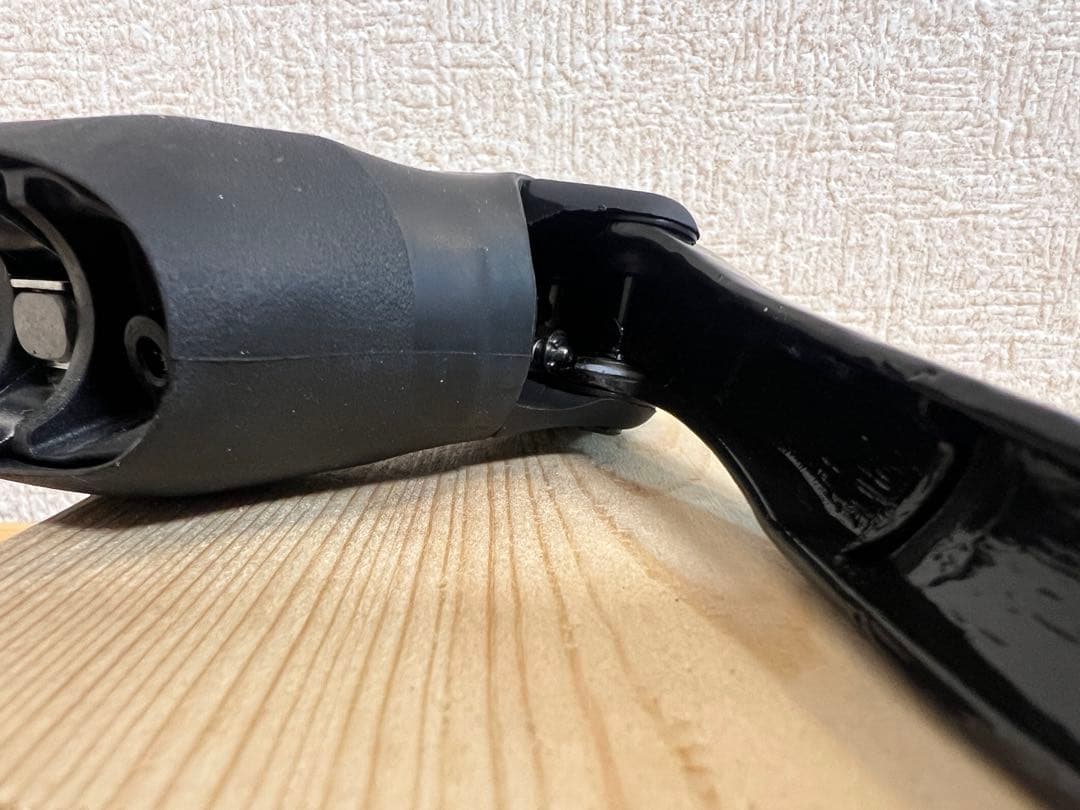 パーツ SRAM S900 carbon brake lever