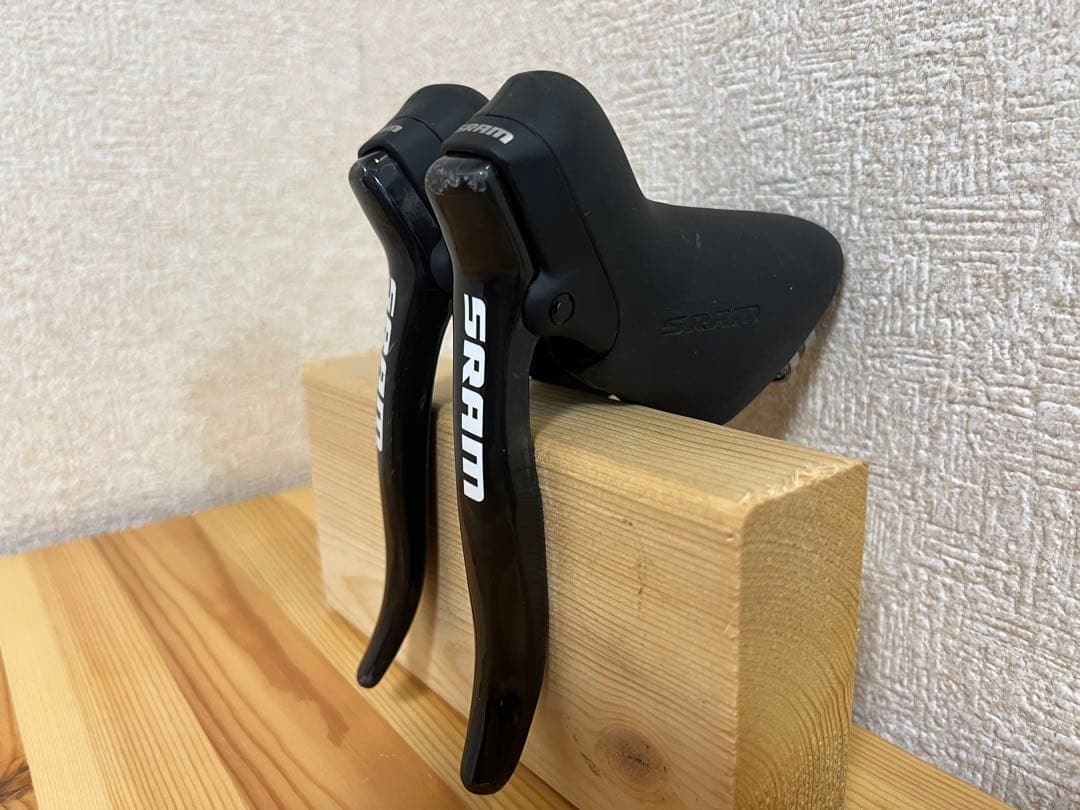 パーツ SRAM S900 carbon brake lever