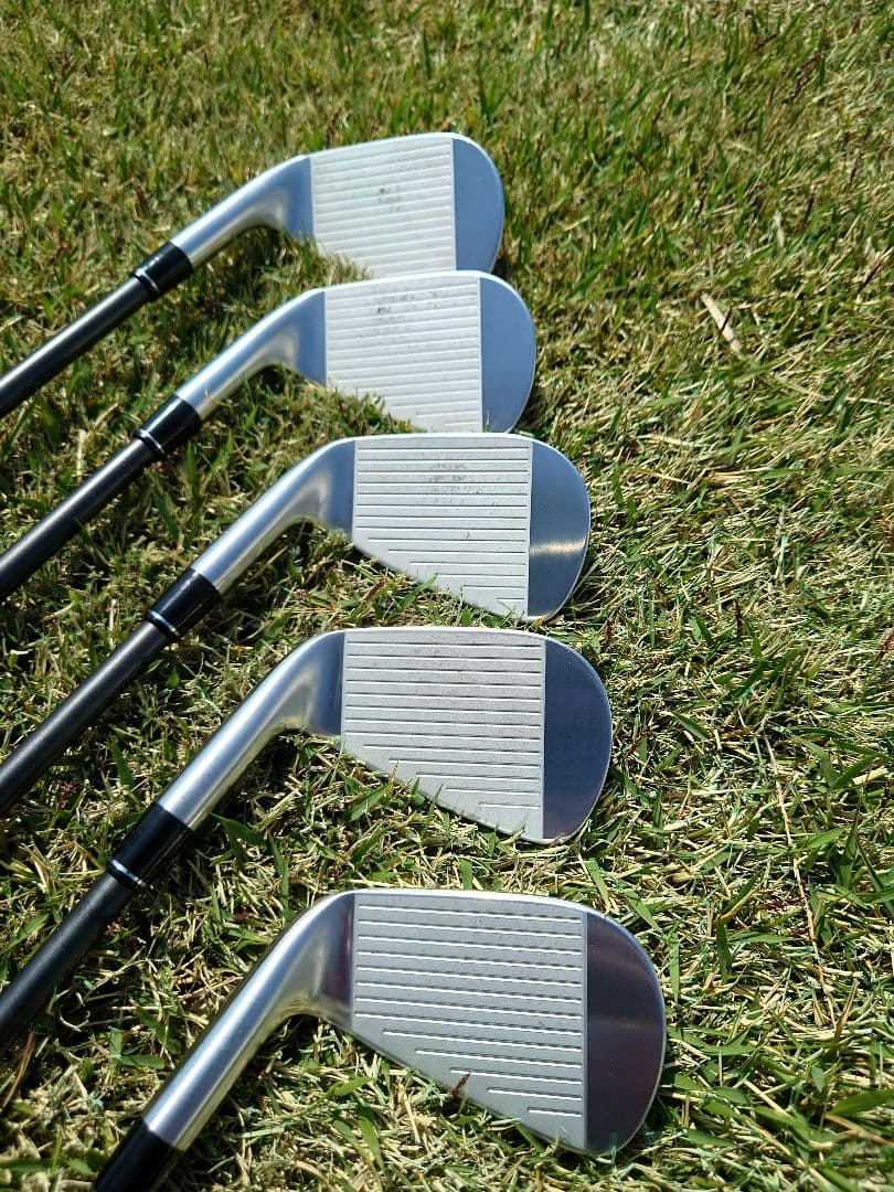 【希少】EPON AF-507 ＆　DERAMAX 03i-90s