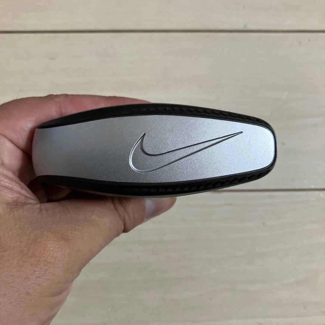 NIKE VAPOR FLY 5W ヘッド 純正 レンチ 付き ナイキ ベイパー