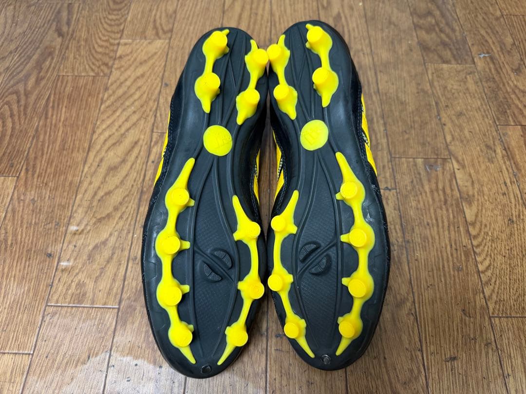 adidas PATHIQE X TOP パティーク　エックス　トップ　未使用