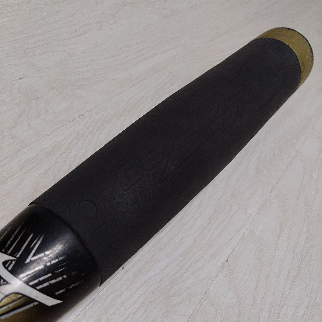 ミズノ ビヨンドマックスEV ビクトリーステージ 78cm 少年軟式