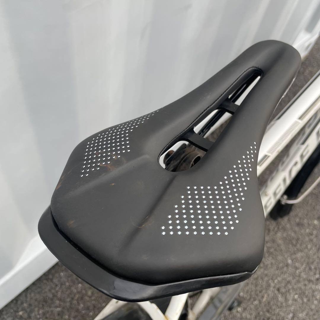 【都内/千葉引取】街乗り用自転車 27インチ カゴ/鍵/オートライト/6段変速付