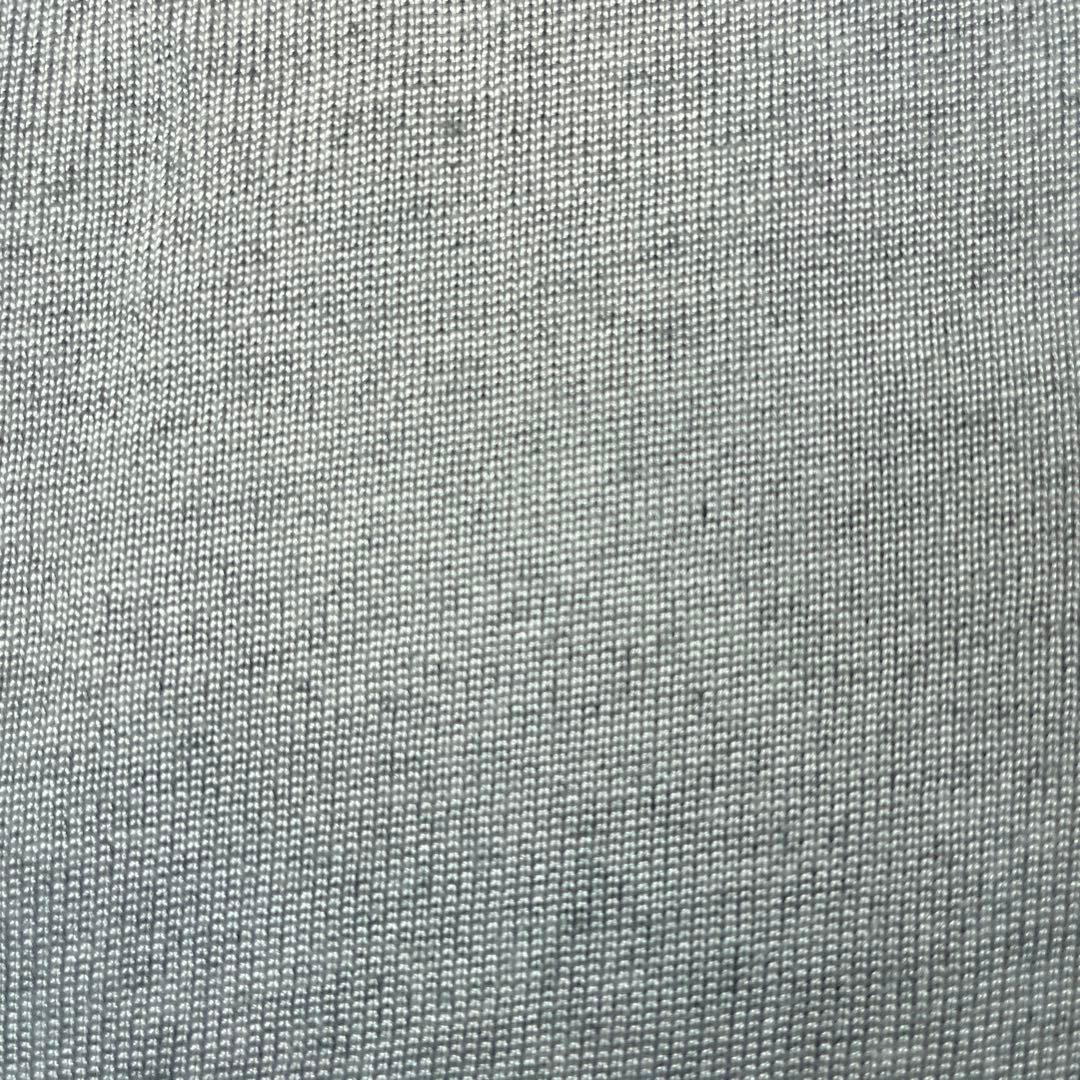 POLO SPORT ベースボールシャツ