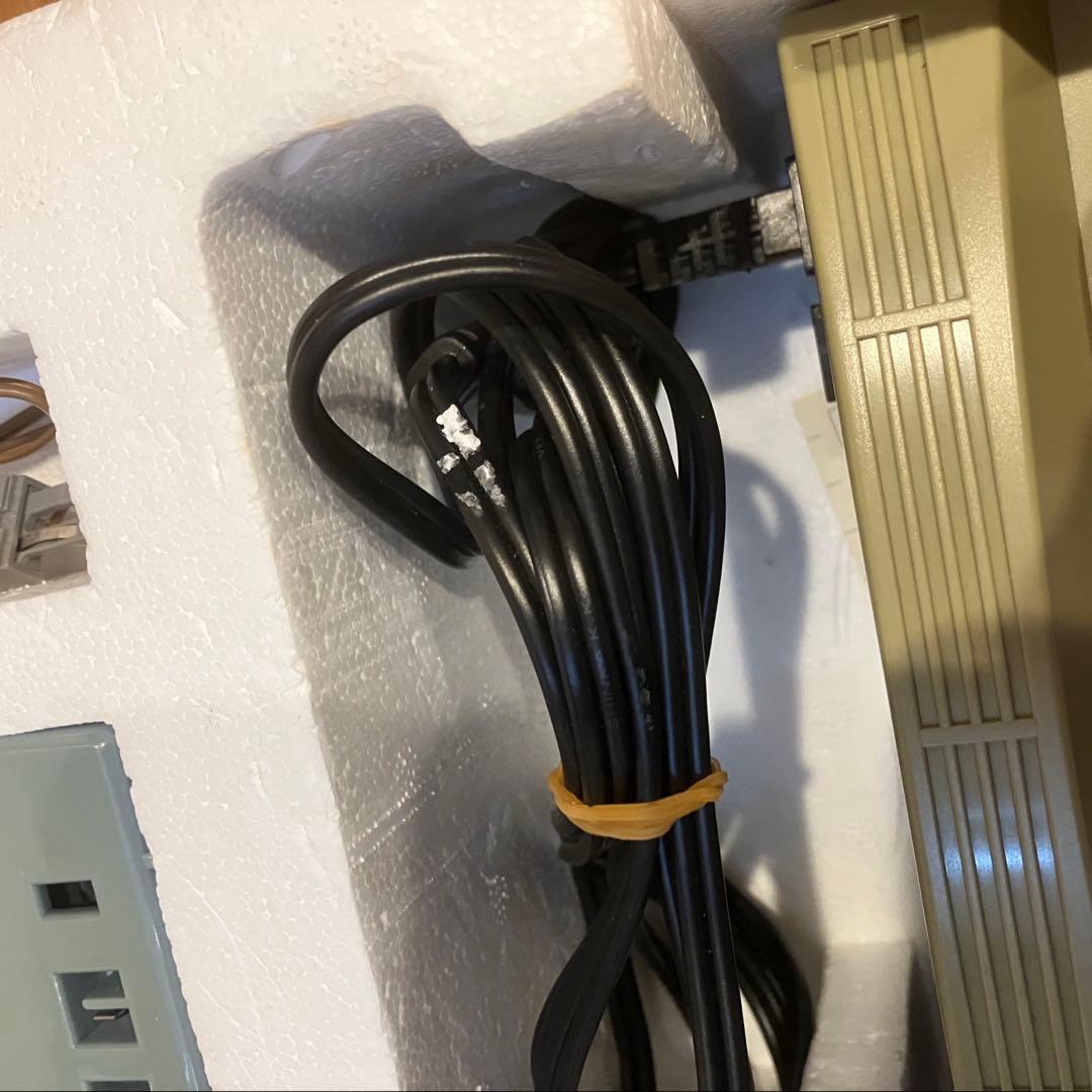 Tomix トミックス　マイプランNR Nゲージ　レール　鉄道模型