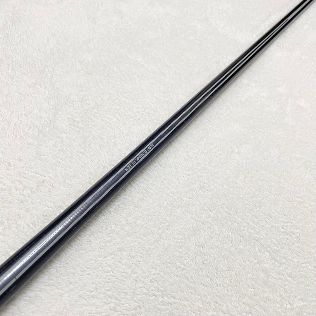 SHIMANO AEROCAST 405CX-T エアロキャスト 磯竿