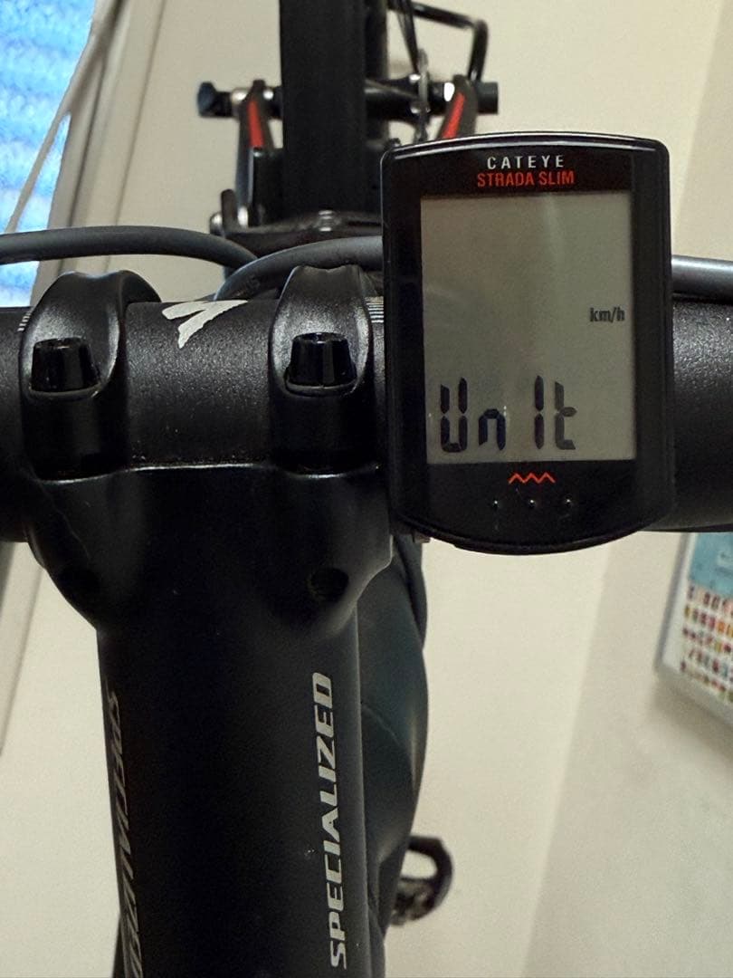自転車本体 Specialized Roubaix SL4 SPORT 54cm