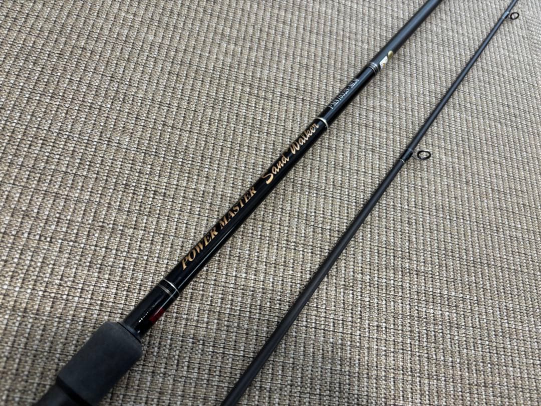 天龍 テンリュウ パワーマスター サンドウォーカー PMS1032S-MLM