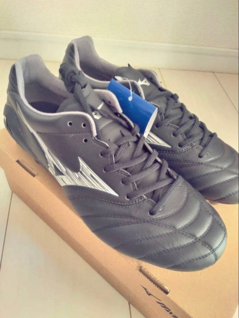 Mizuno モナルシーダ NEO3 ELITE