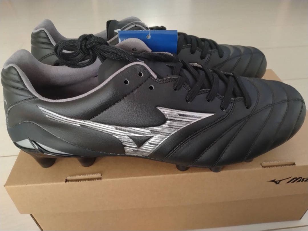 Mizuno モナルシーダ NEO3 ELITE