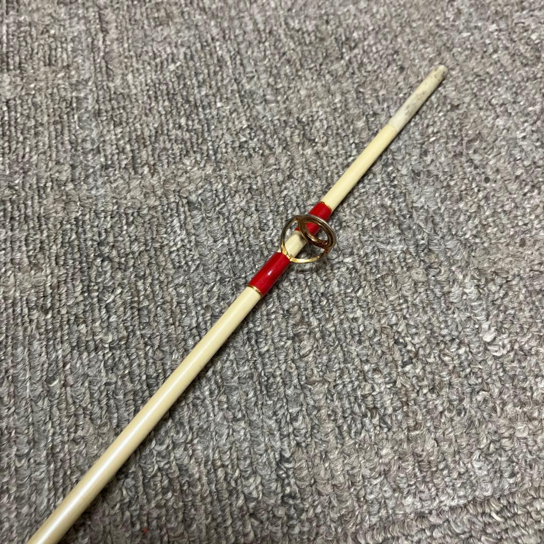 ズイール プッシュウォーター オールラウンダーカオリ PW-56ML