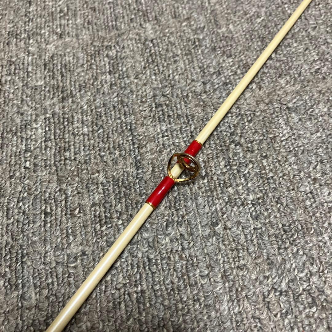 ズイール プッシュウォーター オールラウンダーカオリ PW-56ML