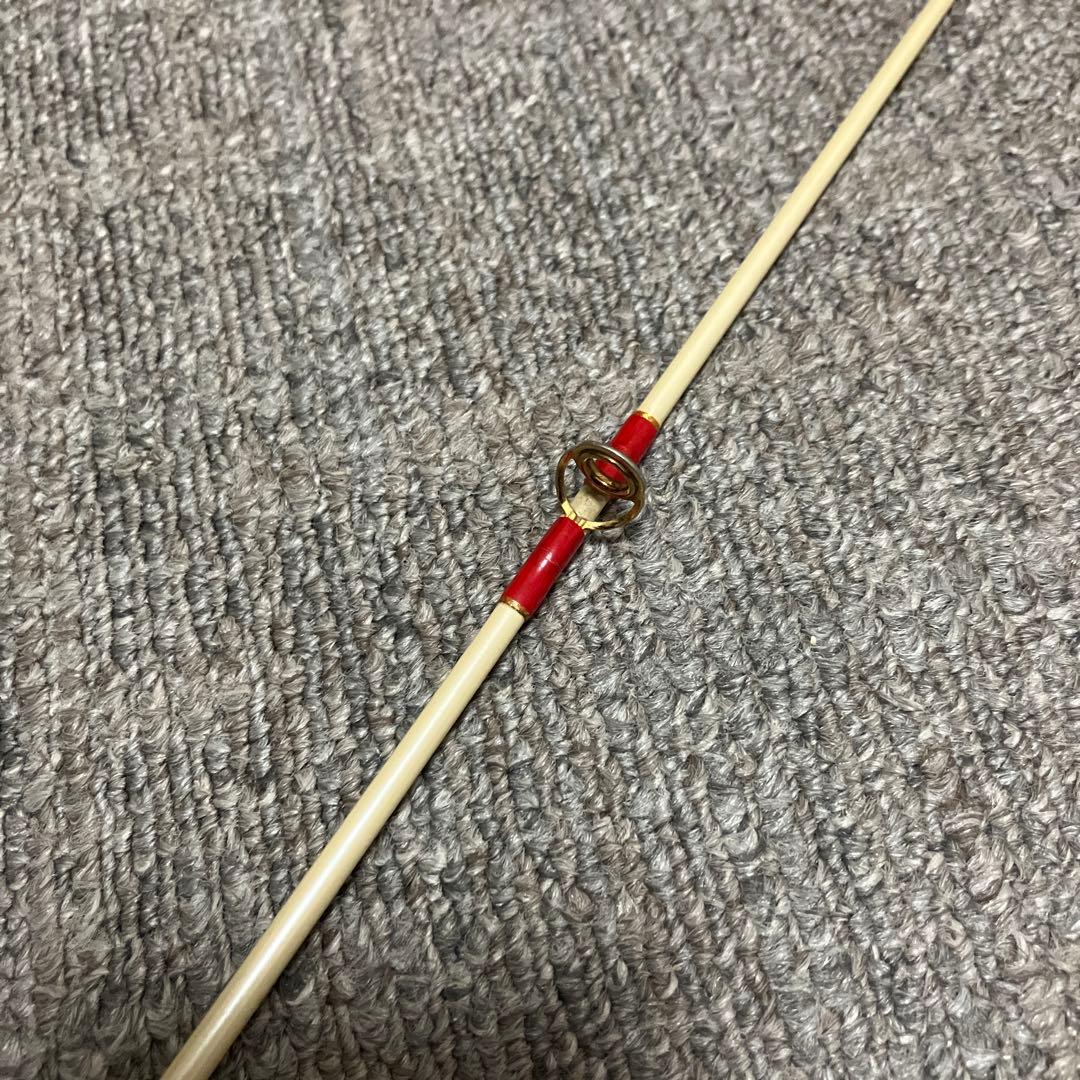 ズイール プッシュウォーター オールラウンダーカオリ PW-56ML