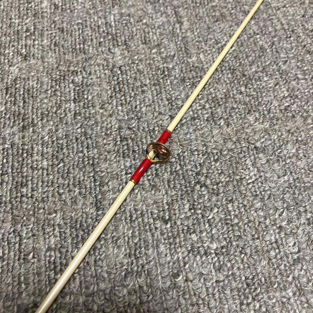 ズイール プッシュウォーター オールラウンダーカオリ PW-56ML