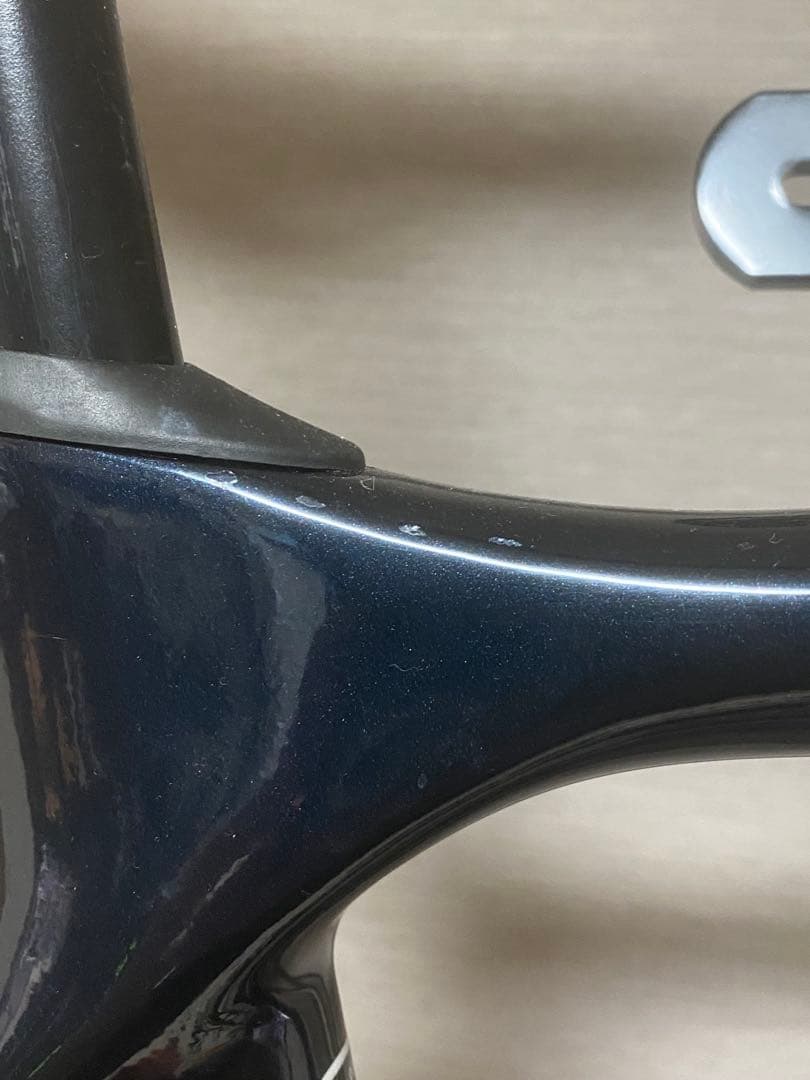 自転車本体 2023 105Di2 GIANT TCR ADVANCED 1