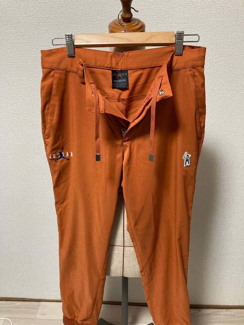 ジョーダン　イーストサイドゴルフ　パンツ