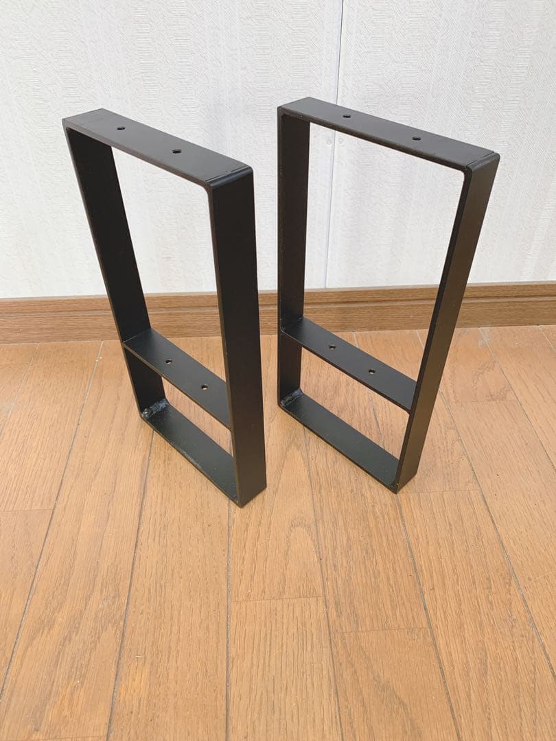 クリオネさん