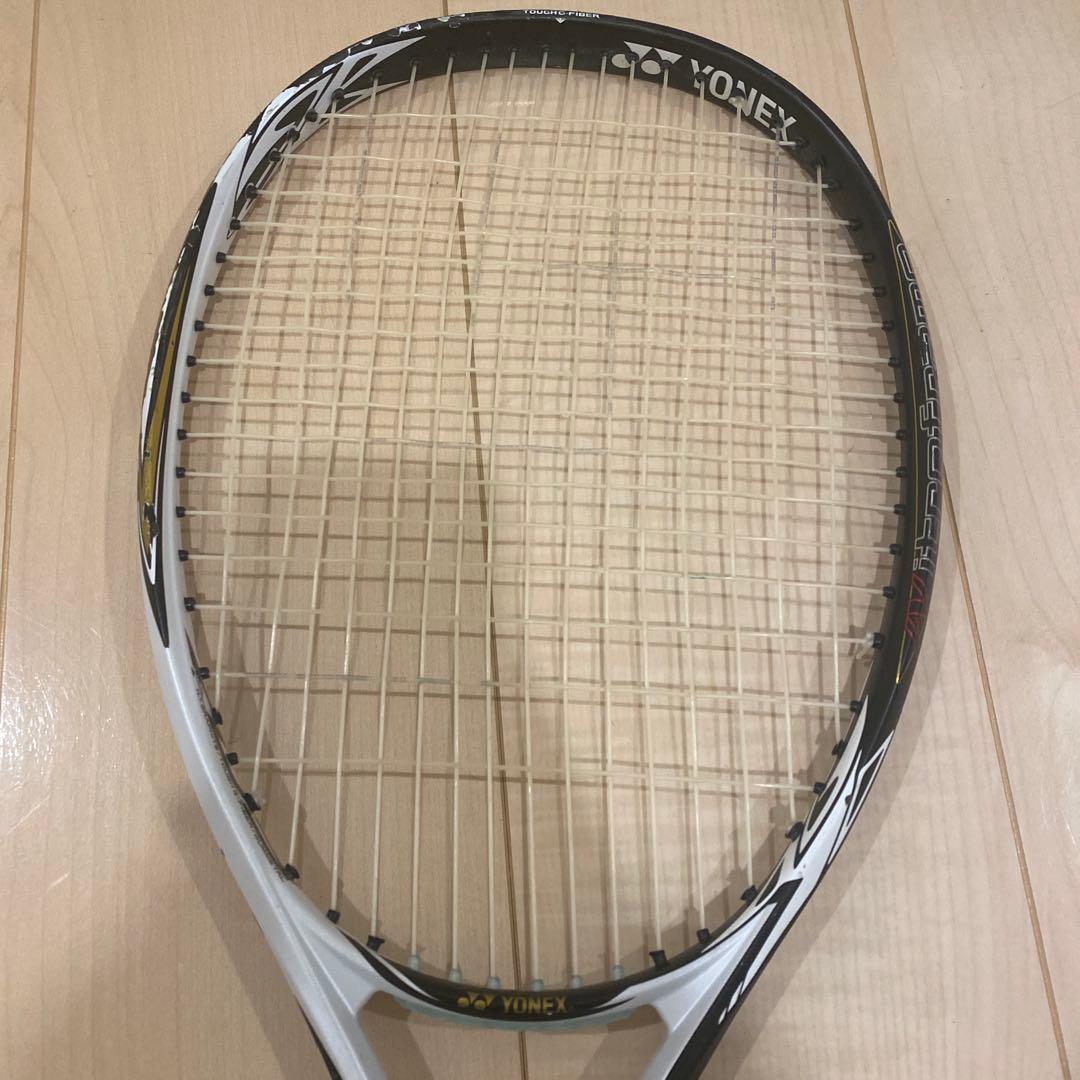 【即日発送】NEXIGA70S 限定カラー Limited UL1 グリップ新品