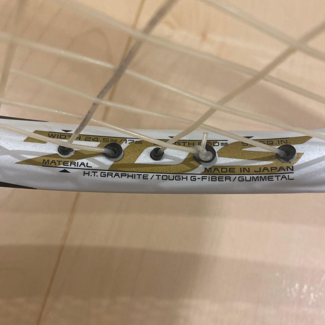 【即日発送】NEXIGA70S 限定カラー Limited UL1 グリップ新品