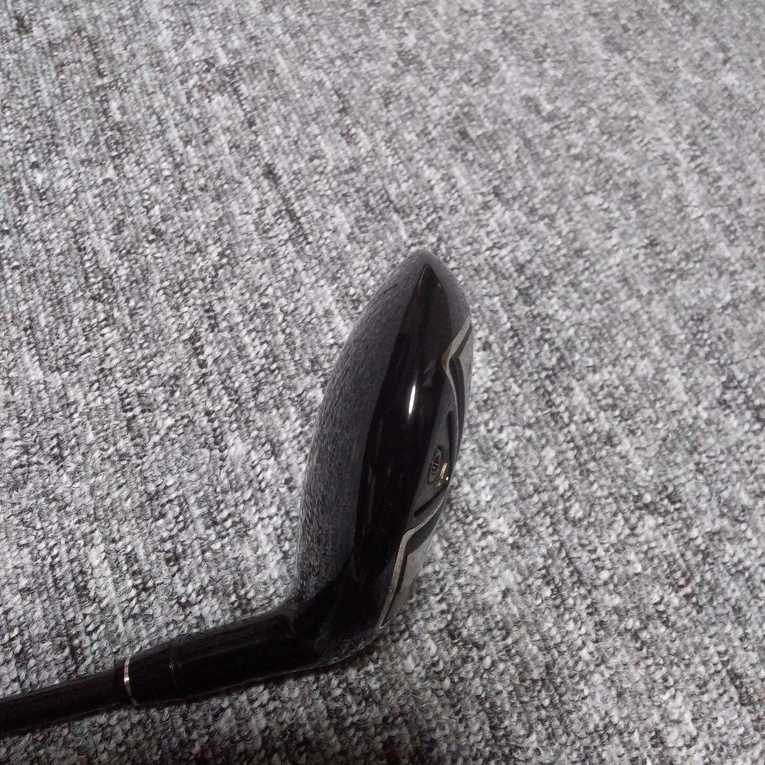 HONMA 1Wドライバー　FW5番 2本組