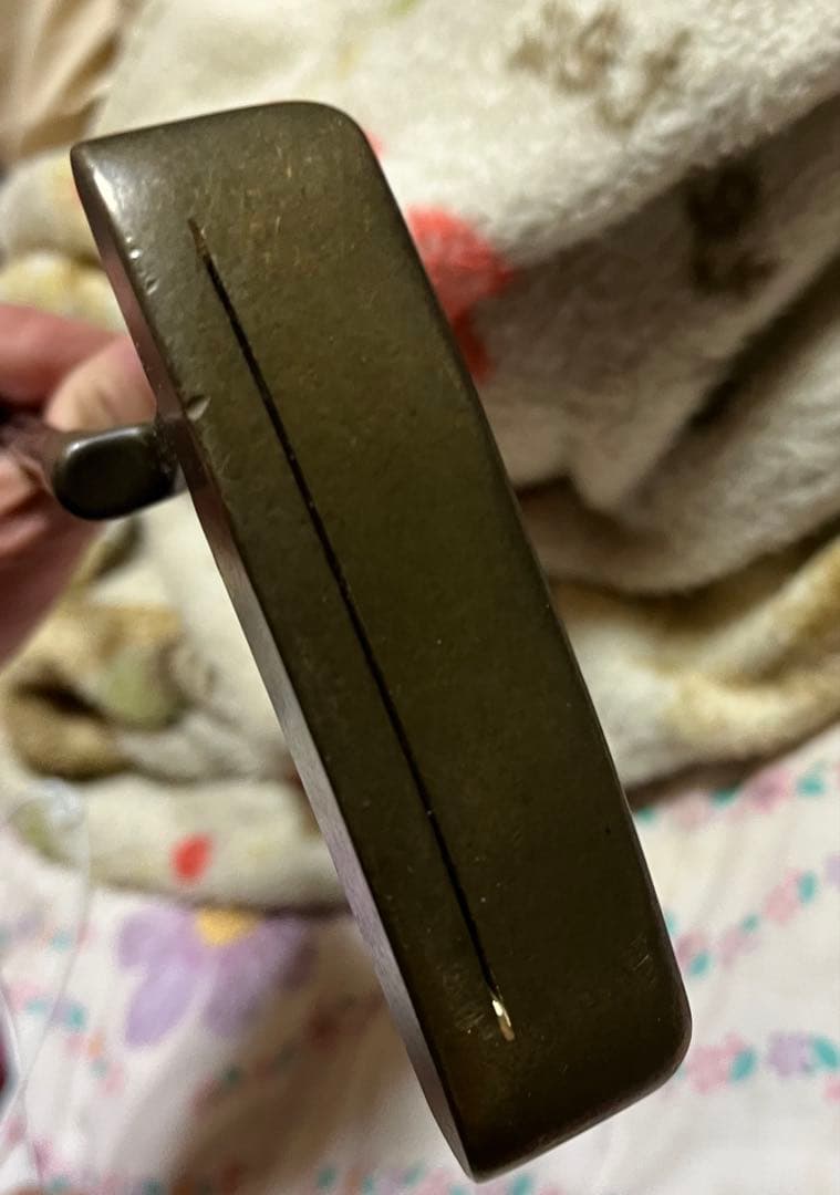 PING スコッツデールAnser 復刻盤