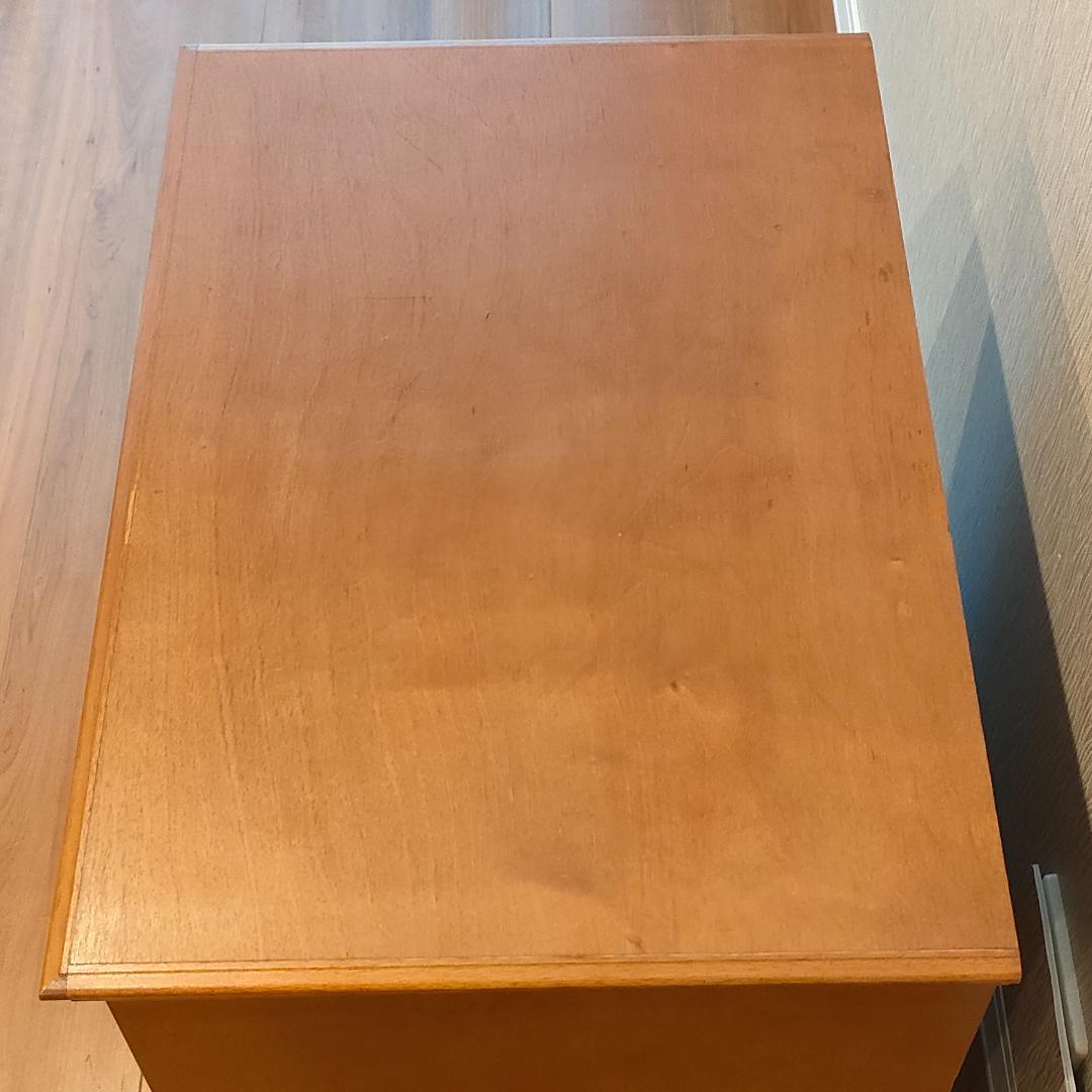 ようこ様