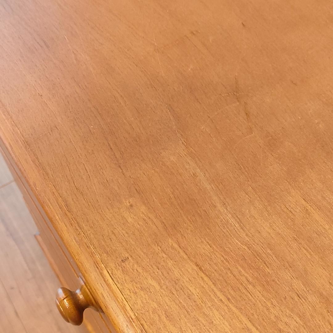 ようこ様