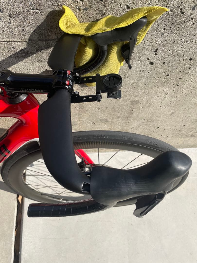 SPECIALIZED TARMAC SL6 スペシャライズド　ターマック