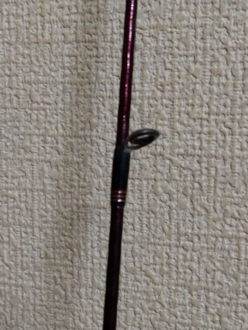 土日限定値下げ シマノ スコーピオンXT 1652R-2
