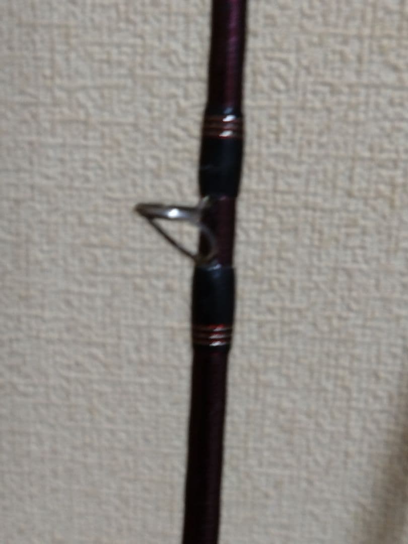 土日限定値下げ シマノ スコーピオンXT 1652R-2
