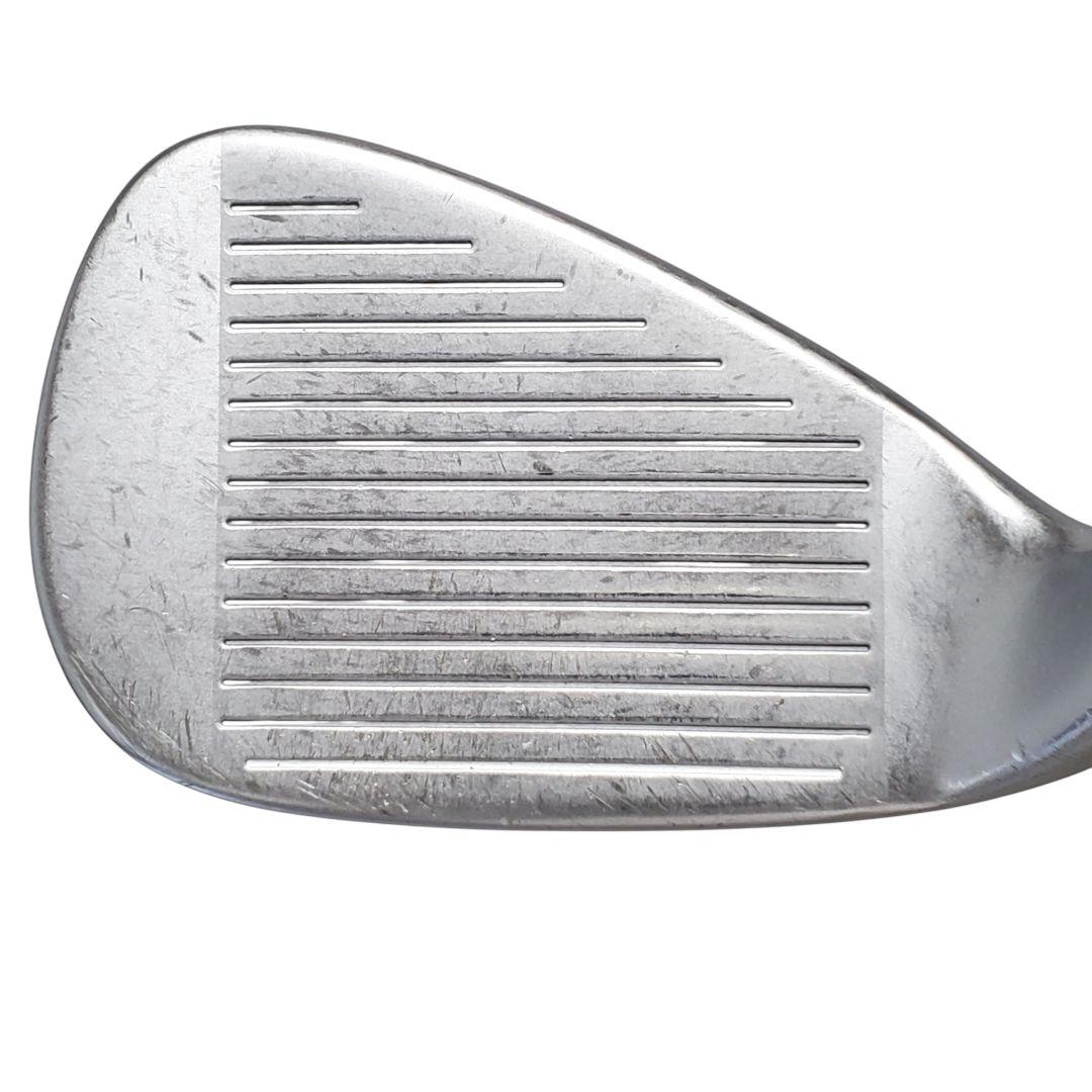 TaylorMade MGLOIRE レディース アプローチウェッジ L